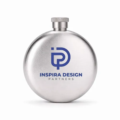 2 Colours - Imprint Now - CA