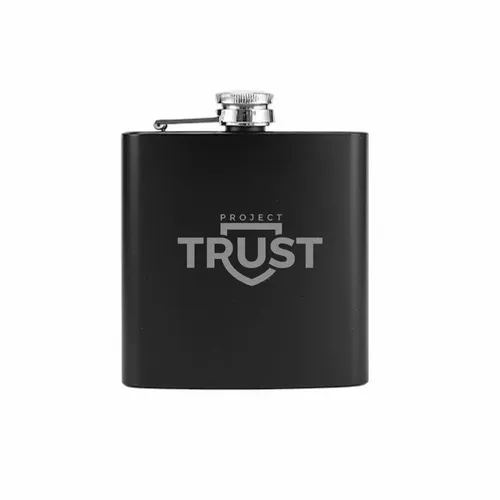 Laser engraving - Imprint Now - CA