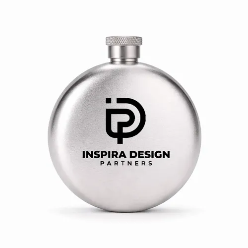 1 Colour - Imprint Now - CA