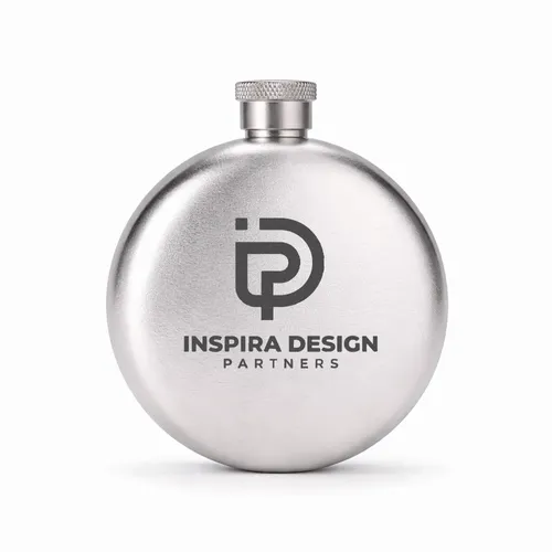 Laser engraving - Imprint Now - CA