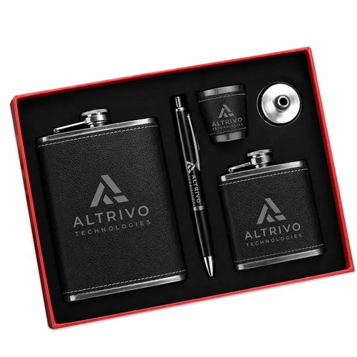 Laser engraving - Imprint Now - CA