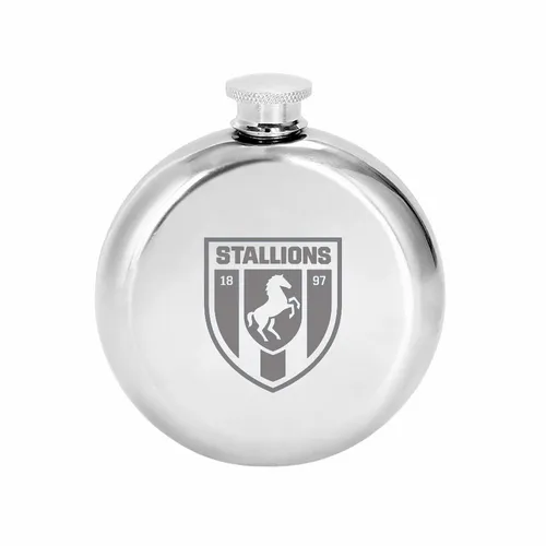 Laser engraving - Imprint Now - CA