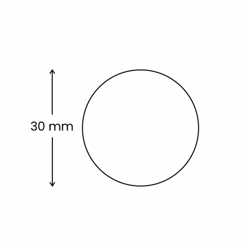 30 mm