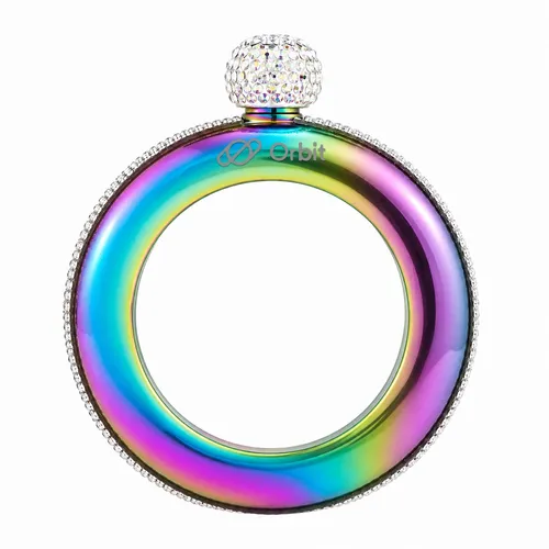 Dazzling Colors Laser Engraving - Imprint Now - CA