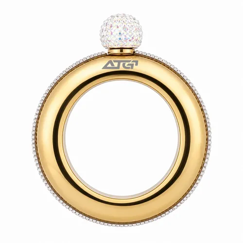 Gold Laser Engraving - Imprint Now - CA