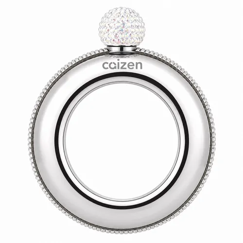 Silver Laser Engraving - Imprint Now - CA