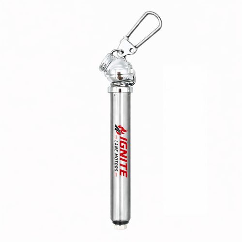 Chrome