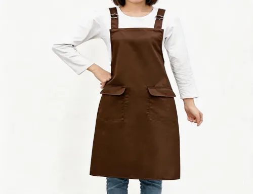 Dark brown - Imprint Now - CA