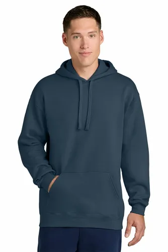 Blue Dusk