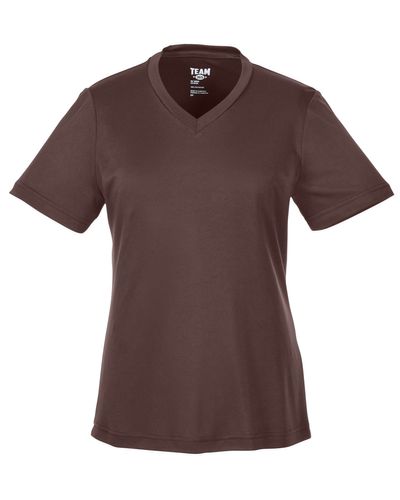 Sport Dark Brown