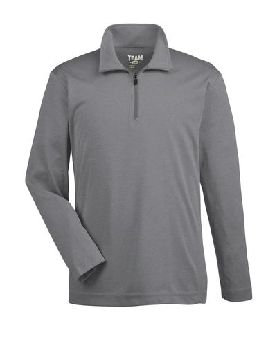 Dk Grey Heather