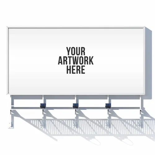 Heavy Duty Premium Banners - Imprint Now - CA