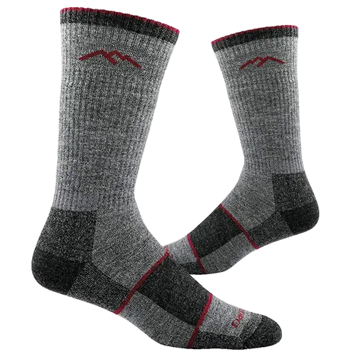 Dress Socks - Imprint Now - CA