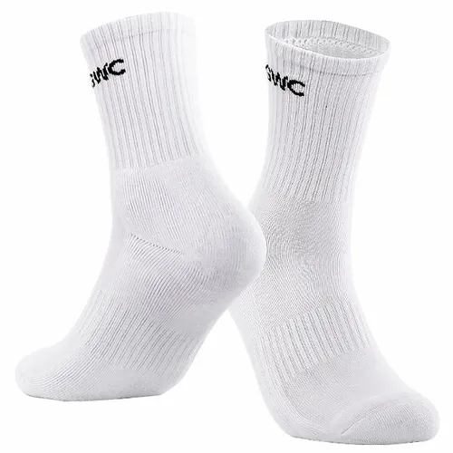 Custom Branded Socks - Imprint Now - CA