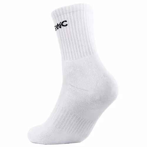 Custom Branded Socks - Imprint Now - CA