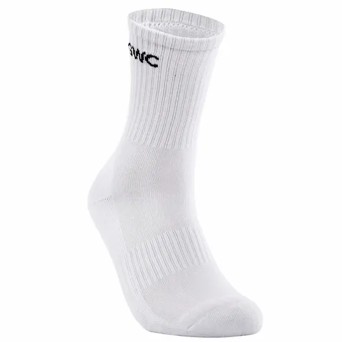Custom Branded Socks - Imprint Now - CA