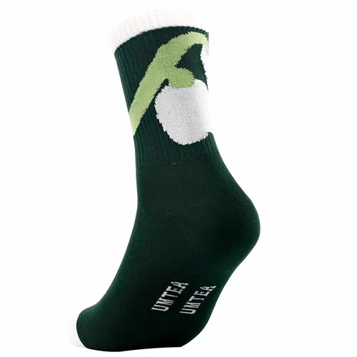 Custom Knitted Socks - Imprint Now - CA