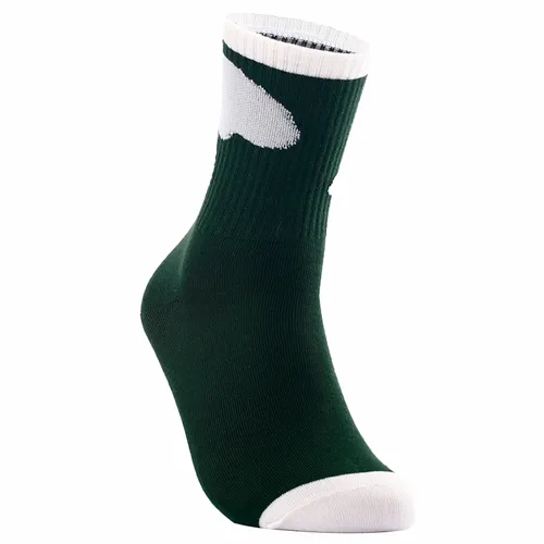 Custom Knitted Socks - Imprint Now - CA