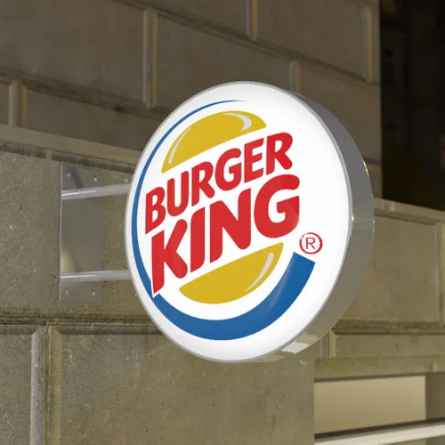 Vacuum Forming Lightbox - Imprint Now - CA