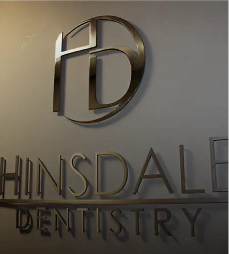 Metal Logo Signs - Imprint Now - CA