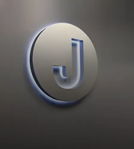 Backlit Lobby Signs - Imprint Now - CA