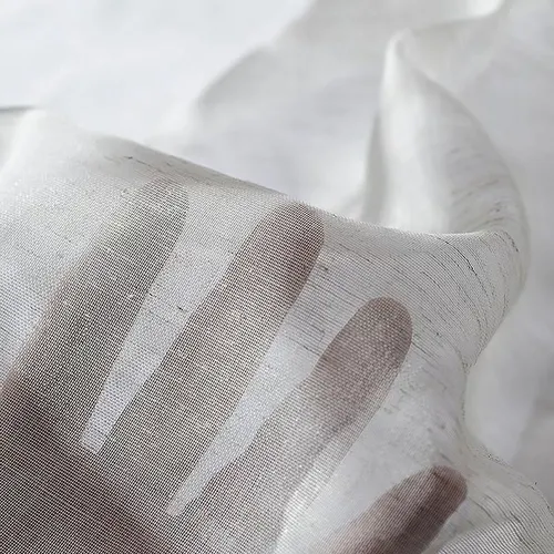 Linen Towels - Imprint Now - CA