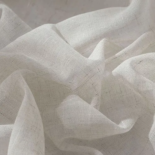 Linen Towels - Imprint Now - CA