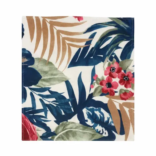 Linen Towels - Imprint Now - CA