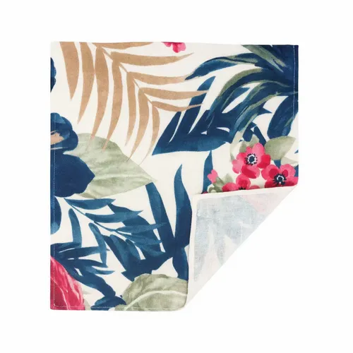 Linen Towels - Imprint Now - CA