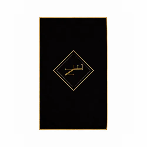 Custom Kitchen Hand Towels - Imprint Now - CA