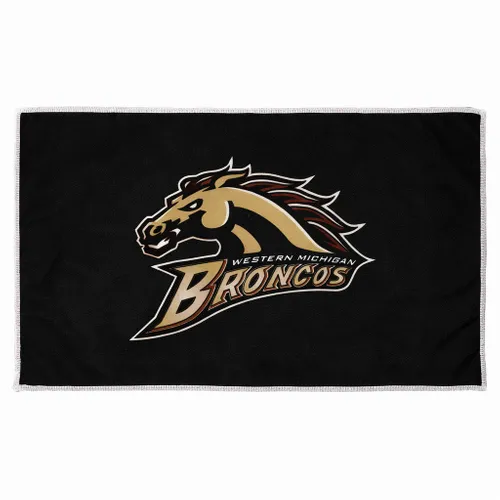 Custom Rally & Festival Towel - Imprint Now - CA