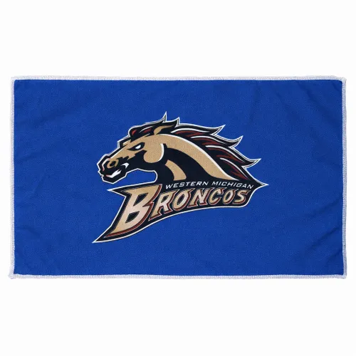 Custom Rally & Festival Towel - Imprint Now - CA