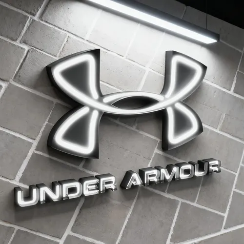 3D Metal Channel Letters - Imprint Now - CA