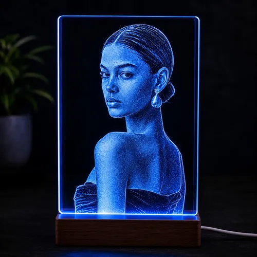Hammer Paintings - Imprint Now - CA