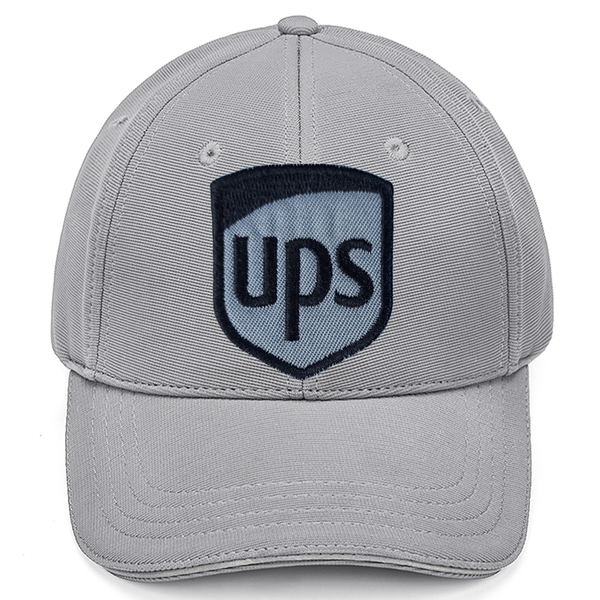 Reflective Baseball Cap - Imprint Now - CA