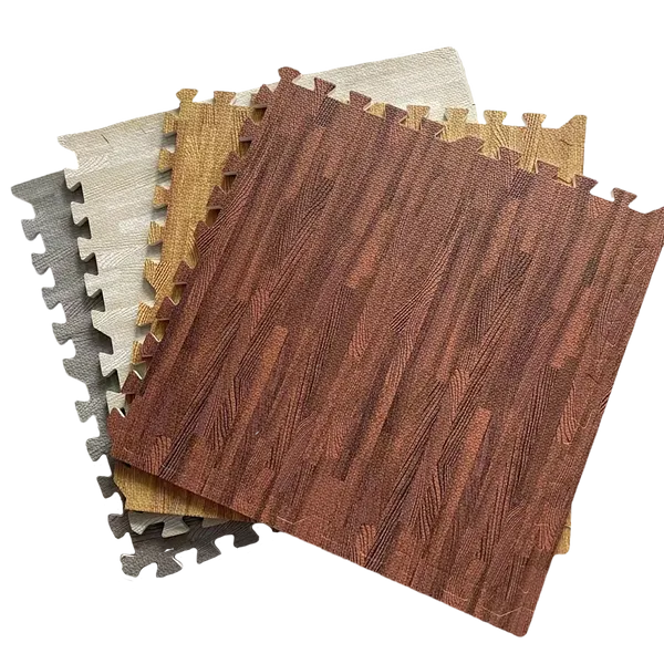 Flooring - Imprint Now - CA