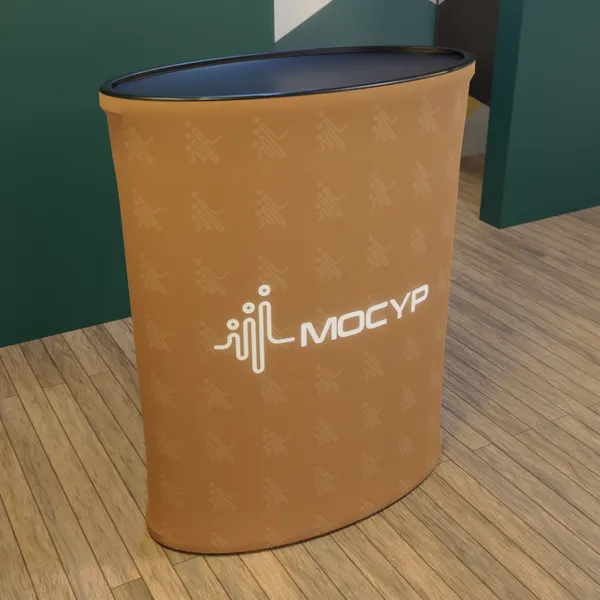 Counters - Imprint Now - CA