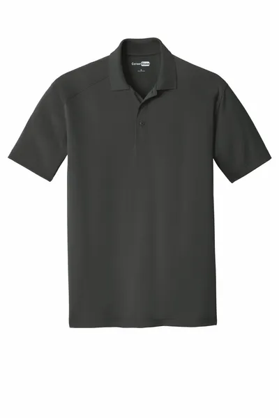 CornerStone Select Lightweight Snag-Proof Polo. CS418 - Imprint Now - CA