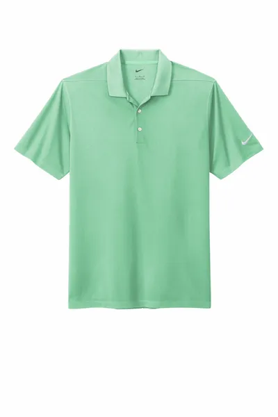 Nike Dri-FIT Micro Pique 2.0 Polo NKDC1963 - Imprint Now - CA