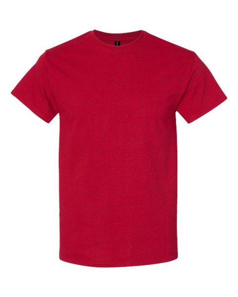 T-Shirts - Imprint Now - CA