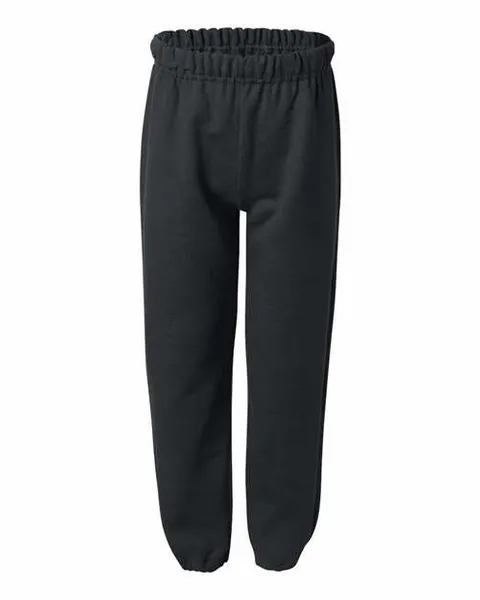 Gildan Youth Heavy Blend 227 g, 50/50 Sweatpants - Imprint Now - CA