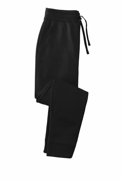 Sport-Tek Sport-Wick Fleece Jogger ST233 - Imprint Now - CA