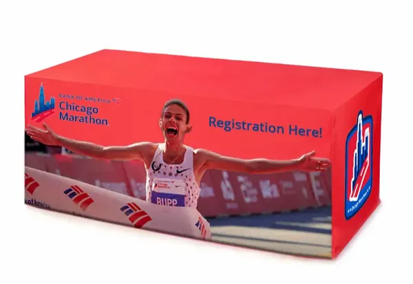 Fitted - Imprint Now - CA