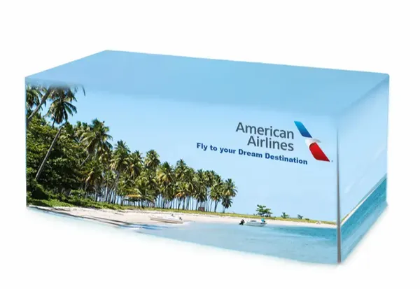 Open Corner - Imprint Now - CA