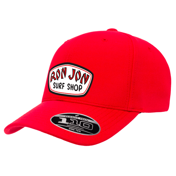 Baseball Hats - Imprint Now - CA