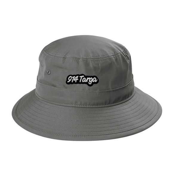 Bucket Hats - Imprint Now - CA
