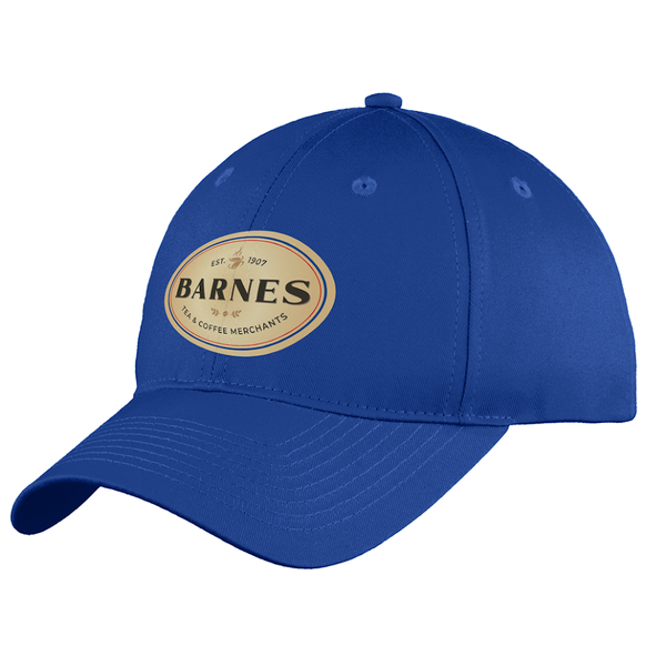 Youth Hats - Imprint Now - CA