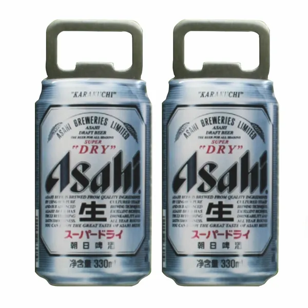 In-Can Bottle Opener - Imprint Now - CA