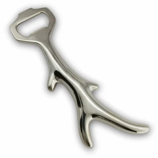 Branch Bottle Opener - Imprint Now - CA