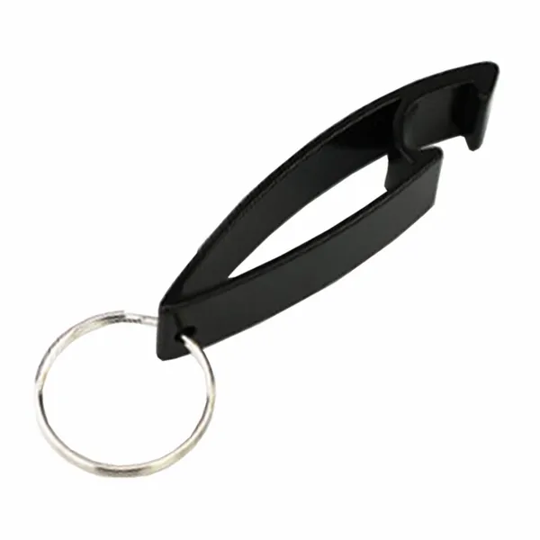 Travel Pocket Bottle Opener - Imprint Now - CA